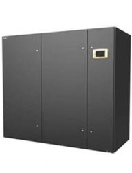 艾特網(wǎng)能中大型機房空調(diào)系列-CoolMaster7000（金鼎）