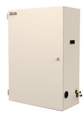 艾特網(wǎng)能CoolMaster7000（金鼎）中大型氟泵節(jié)能機房空調系列