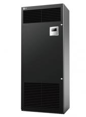 海悟小型精密機(jī)房空調(diào)（離心風(fēng)機(jī)）