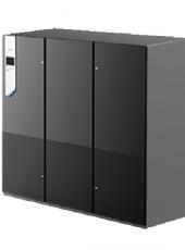 海悟風(fēng)冷自然冷卻雙循環(huán)精密空調(diào)