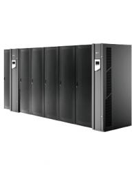 海悟冷凍水型列間空調(diào)