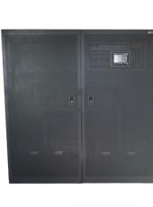 儒雅DS系列風(fēng)/水冷式精密空調(diào)