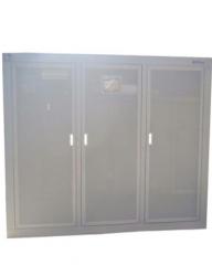 儒雅DMP系列風(fēng)/水冷式精密空調(diào)