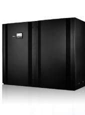 臺達(dá)DXA EC風(fēng)機(jī)系列機(jī)房精密空調(diào)