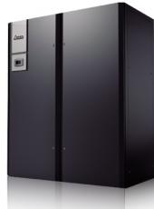 臺達(dá)風(fēng)冷型HAD/HAV系列機(jī)房精密空調(diào)