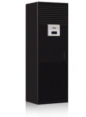 臺達(dá)風(fēng)冷型HDV/HDC系列機(jī)房精密空調(diào)