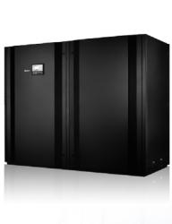 臺(tái)達(dá)DXA EC風(fēng)機(jī)系列機(jī)房精密空調(diào)