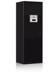 臺(tái)達(dá)風(fēng)冷型HDV/HDC系列機(jī)房精密空調(diào)