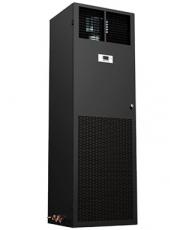 伊頓TAC機房空調 