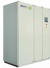 清華同方HFDX36N精密空調(diào)制冷量35.1kw