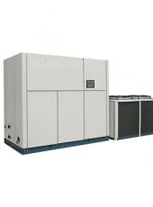 吉榮單元式機房精密空調(diào)機組