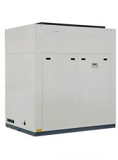 吉榮潔凈式機房精密空調(diào)機