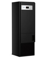 伊頓MAC精密空調(diào)