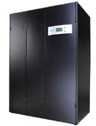 伊頓SAC精密空調(diào)