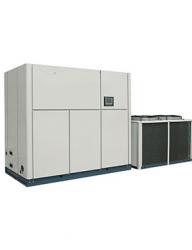 吉榮單元式機(jī)房精密空調(diào)機(jī)組