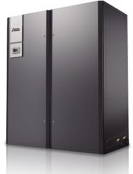 臺(tái)達(dá)機(jī)房精密空調(diào)系列RoomCool 冷凍水型