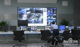 創(chuàng)建持續(xù)成功的大數(shù)據(jù)項目的五大步驟