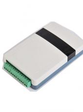 大榕樹(shù)遠(yuǎn)程空調(diào)控制器AIRC-485