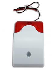 大榕樹(shù)HC485聲光報(bào)警器