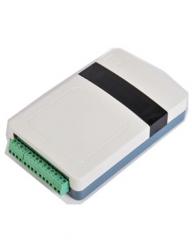 大榕樹遠程空調(diào)控制器AIRC-485