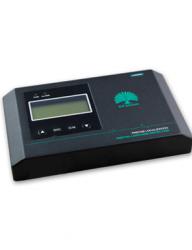 大榕樹定位漏水檢測器LK2000N