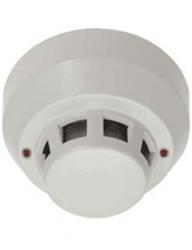 煙霧傳感器HM-602PC-4