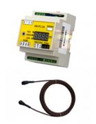 國產(chǎn)BD-LD1000定位漏水監(jiān)測模塊