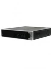 網(wǎng)絡(luò)硬盤錄像機(jī)NVR（DS-8600N-ST）