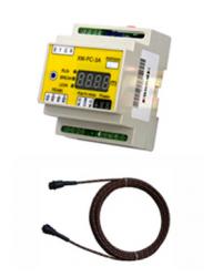 國(guó)產(chǎn)BD-LD1000定位漏水監(jiān)測(cè)模塊