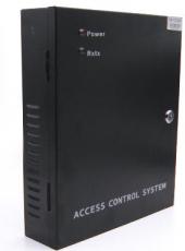 門禁監(jiān)控保鏢(單門WEB控制器）