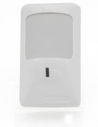 紅外探測器（帶RJ11轉(zhuǎn)接頭）