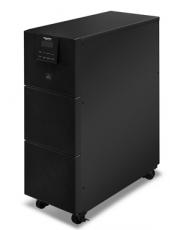 SP20KL-33/33P施耐德UPS/20KVA機(jī)架式