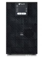 東芝三菱UPS 2233A系列