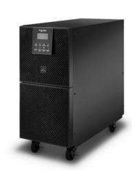 SP3K施耐德UPS/3KVA塔式/內(nèi)置7分鐘續(xù)航電池