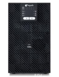 SP10KL施耐德UPS/10KVA塔式/無內(nèi)置電池