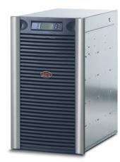 東芝三菱Midstar 2000系列UPS