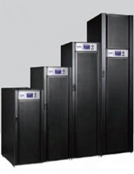 伊頓93E(15-400 KVA)