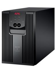 SRC1000UXICH2_Smart-UPS On Line系列APCUPS電源