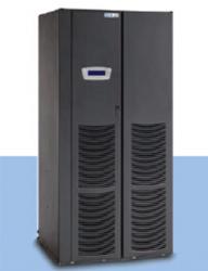 伊頓9390(40-160 KVA)