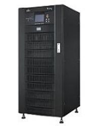 艾默生UPS電源NXe系列10kVA、15kVA、20kVA、30kVA價(jià)格