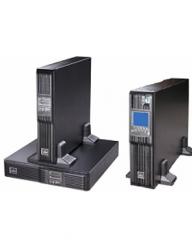 艾默生UPS電源UHA1R,UHA3R系列UPS電源6K/10K/16K/20K價(jià)格