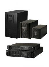 華為UPS2000-G-10K-RT