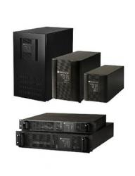 華為UPS2000-G-10K-RT