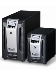 雷樂士原裝進(jìn)口UPS電源Sentinel Pro