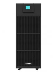 科士達UPS-YDC3300系列