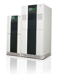 臺達UPS電源NT80K