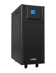 科士達(dá)UPS-YDC9300系列