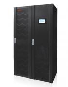 易事特EA990系列150KVA-600KVA UPS