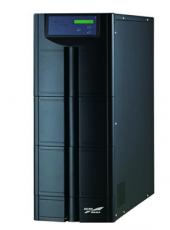 KR系列高頻化三進單出UPS(10-20kVA)