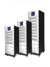 山頓復(fù)興DX系列多制式模塊化不間斷電源